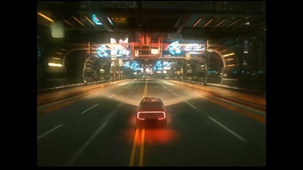 Я НЕНАВИЖУ СПАТЬ