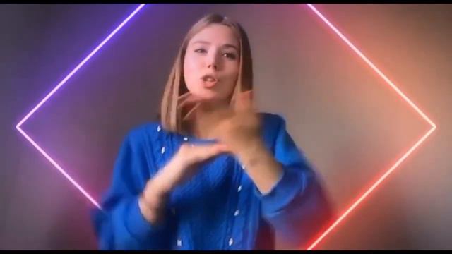 СБПЧ - Соскучился. #РЖЯ_кавер / кавер на русском жестовом языке смотреть онлайн