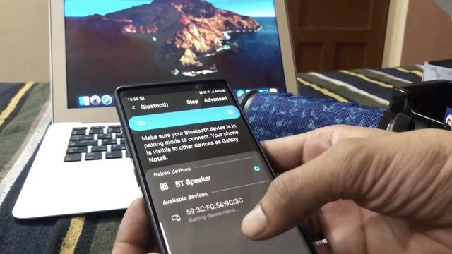 Unboxing Boat Stone SpinX 2.0 | Special Edition | Features and Sound Quality | Speaker Under 2000 смотреть онлайн