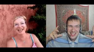 Директор самогонного производства! Илья развеселил даму! Лайк 👍