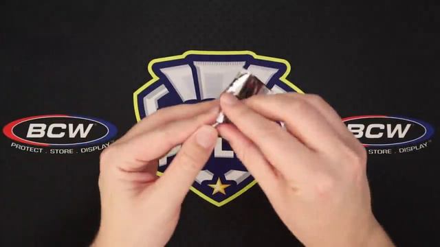 $1,000 BLASTER BOX?! 😳 2011 Topps Update смотреть онлайн