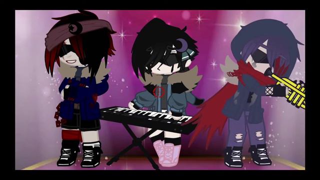 🎤 Вы подготовили песню ? МЕМЕ Bad Guys смотреть онлайн