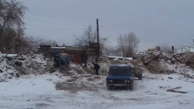 Мир экзотических растений