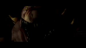 SCP-682 vs. SCP-096 [SFM]