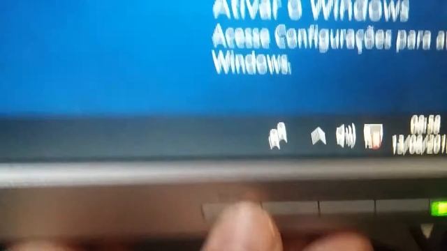 LG Flatron l1550s OSD Bloqueado | LG Flatron l1550s OSD Locked смотреть онлайн