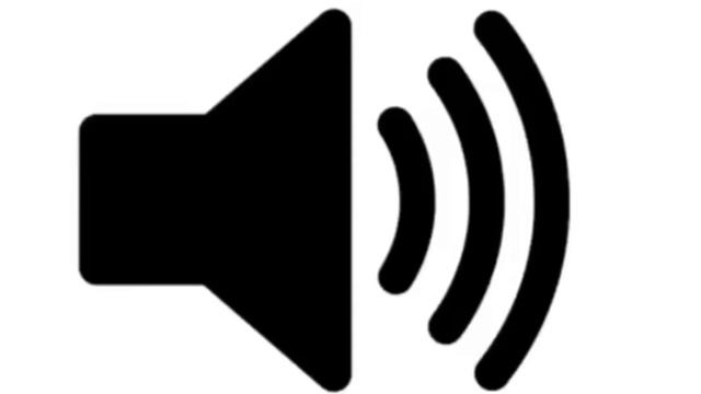 EXPLOSION SOUND EFFECT!!! смотреть онлайн