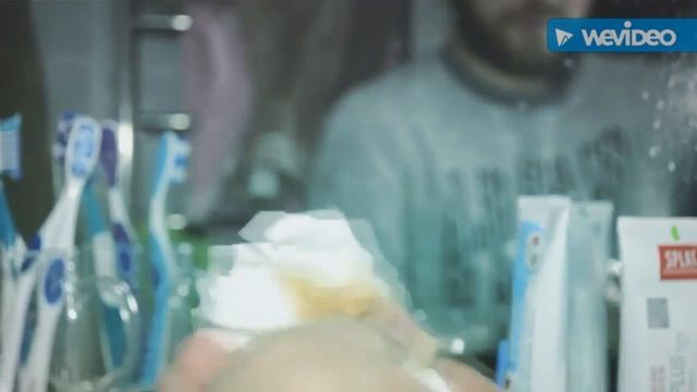 10 ЛАЙФХАКОВ ДЛЯ УПРОЩЕНИЯ ЖИЗНИ+ВСЕХ НОВЫХ ЛАЙФХАКИ!!! смотреть онлайн