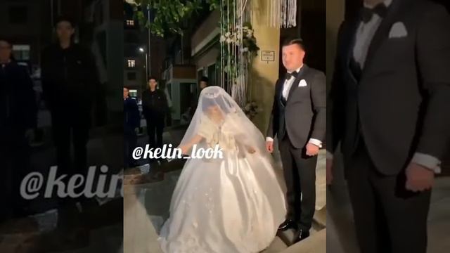 Nodir va Shirinni toyi boldi toyda Farhod yor yor aytdi😍😍 смотреть онлайн