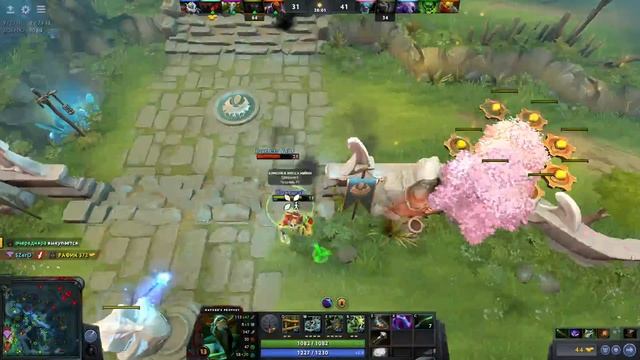 Качественный контент Опа F5 смотреть онлайн