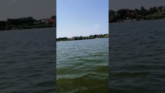 Нужен ещё один выходной день, чтобы отдохнуть от выходных! смотреть онлайн