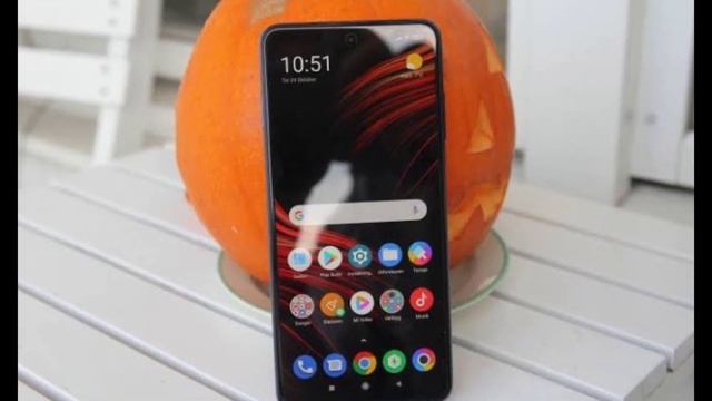 New Coming 4 Mobiles in Pakistan | Samsung and Other Brand смотреть онлайн