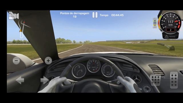 TOP 10 BEST GAME CAR MOBILE | CARX STREET| CARX DRIFT RACING 2 | ASSOLUTO RACING | CAR PARKING MORE смотреть онлайн