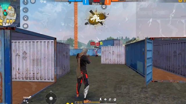1nsane Perfect Player On X1 ☄️ Redmi Note 9s смотреть онлайн