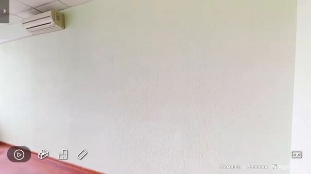 Что такое 3D тур. смотреть онлайн