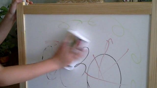 УРОКИ ИЗО НОМЕР #1 смотреть онлайн