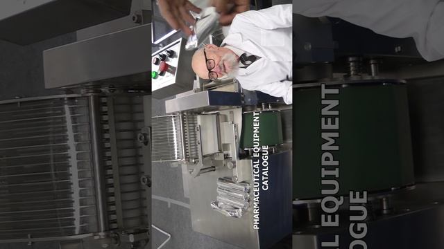 How to choose the right packing stick Pharma-manager.com смотреть онлайн