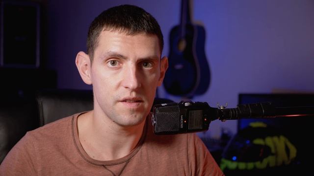 Советы начинающим мото-путешественникам. Границы | Жильё | Еда | Навигация | Безопасность смотреть онлайн