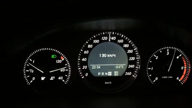 GLK 220cdi chip winter смотреть онлайн