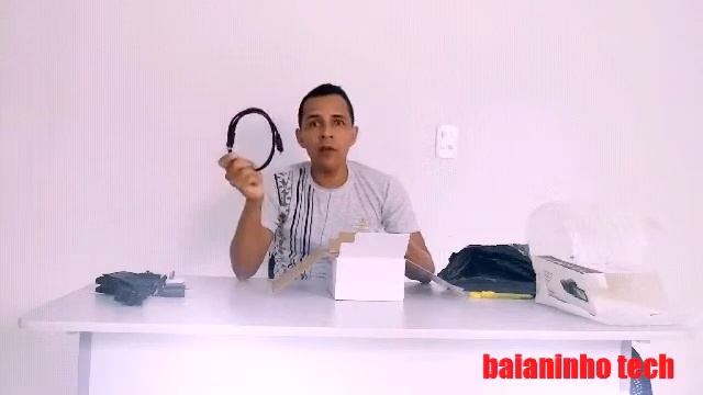 Câmera ultra HD 2.7k muito top!!!!! смотреть онлайн