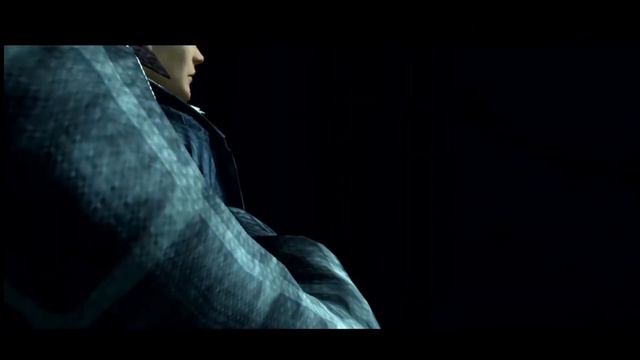 5 Revenge Fuelled Characters For TEKKEN 8 (UPDATE) смотреть онлайн