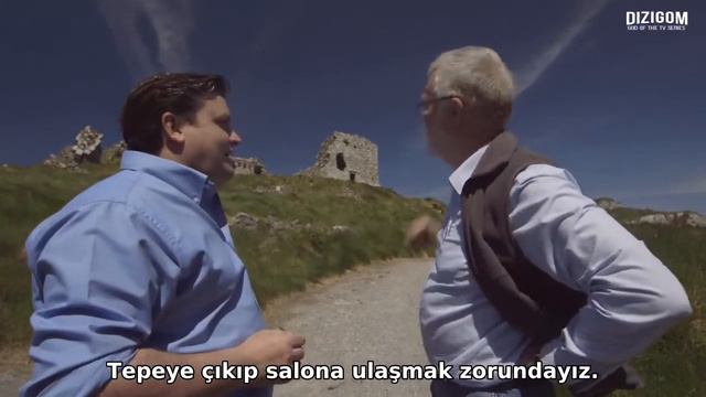 Irish History: William Marshall the Crusader and Irish Guerillas in the Medieval Age смотреть онлайн