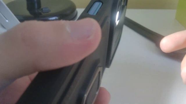 чехол сяоми Айфон телефон xiaomi redmi note 11 s redmi note 11 смотреть онлайн