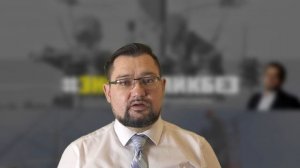 Реактивная мощность за 5 минут простыми словами. Четкий #энерголикбез