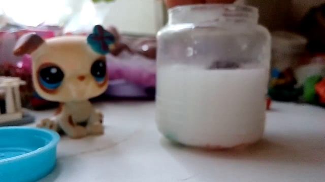 Кухня лпс : Самый лучший суп в мире . Лада провала????