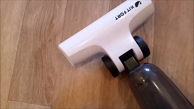 Купила ПЫЛЕСОС за 1,5 тысячи рублей! ВАЖНАЯ ИНФОРМАЦИЯ В ОПИСАНИИ К ЭТОМУ ВИДЕО! смотреть онлайн