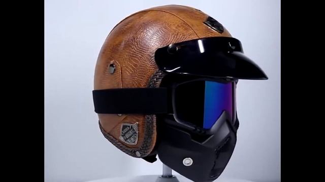 Ретро шлем 2021 смотреть онлайн