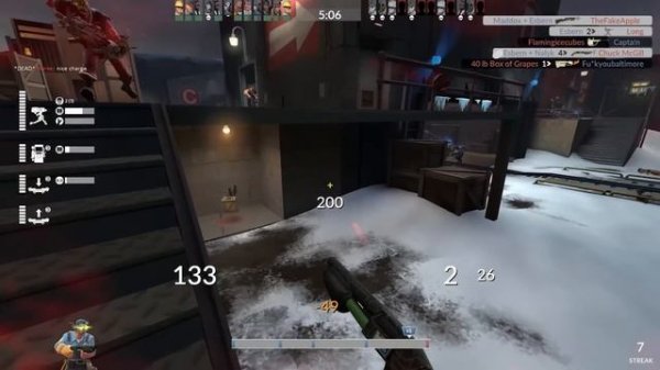 The Ultimate Guide To Battle Engineer