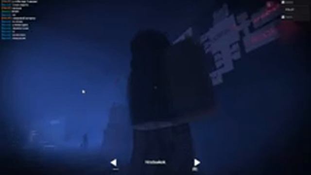 ? ИГРОВОЙ СТРИМ ПО ROBLOX bruh смотреть онлайн