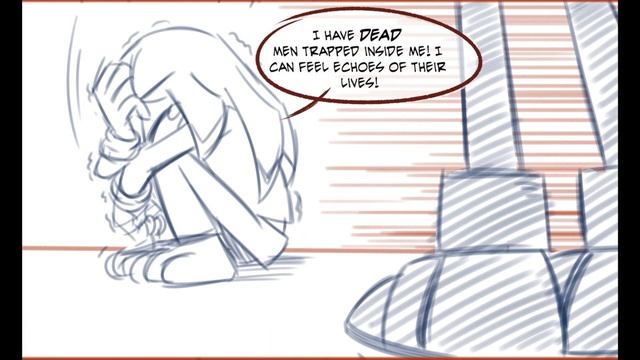 Slice Of Life 4.1 And 2