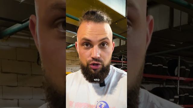 Почему разный Доход? смотреть онлайн