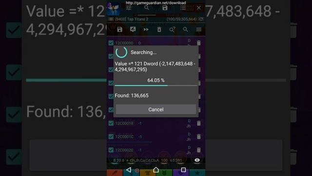 Tap Titans 2 mod infinite money + stage skip tutorial смотреть онлайн