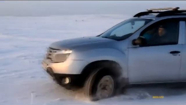 онега зима 2021 смотреть онлайн