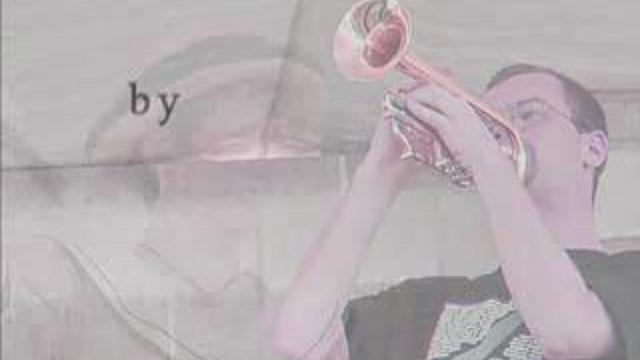 oh, by jingo смотреть онлайн