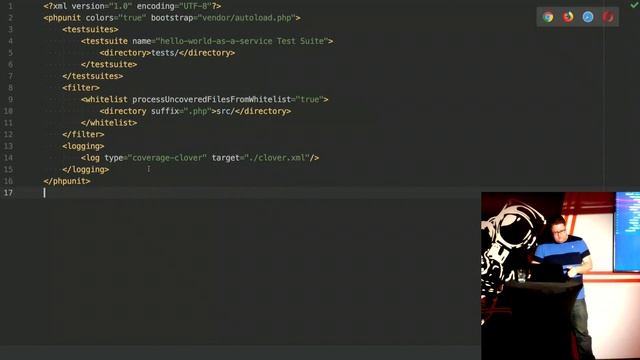 Ode aan de Code #17 | Met Gerben Geijteman смотреть онлайн
