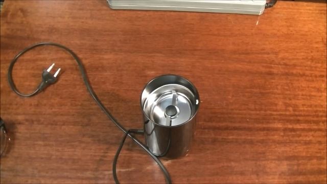 Кофемолка BOSCH MKM 6003
