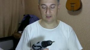 Дрель или шуруповёрт, что выбрать