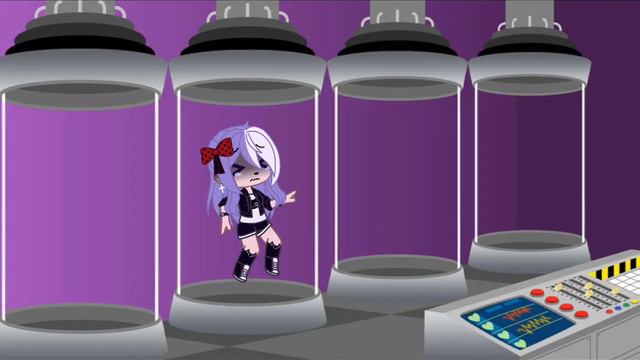 Я:*перестала дышать* @_Mashafier_