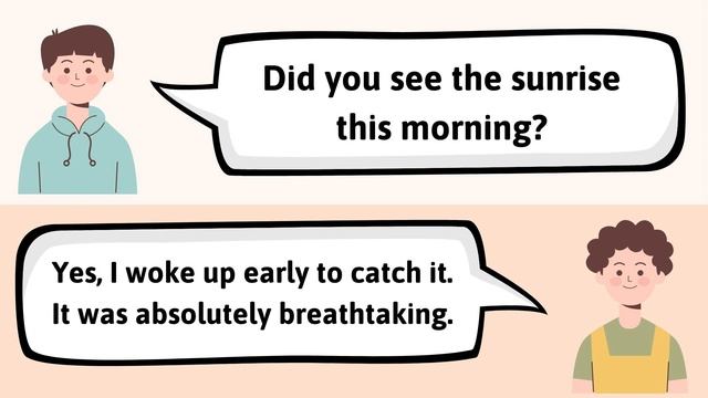 1 HOUR Of English Conversational Dialogues Listening Practice | Daily English Conversation Dialogue