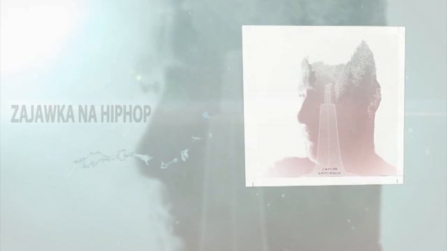 Zator - Zajawka na hip-hop, skrecze DJ Konkret (prod. Choina) смотреть онлайн