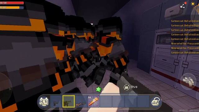 so how do I meet the grey nodes??? so [yes or no] so lol смотреть онлайн