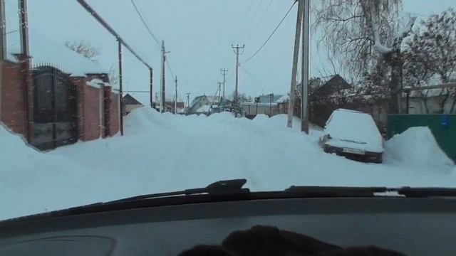 как я веду своё ИП/ какой налог плачу за ип на усн /отчёты акта договора смотреть онлайн