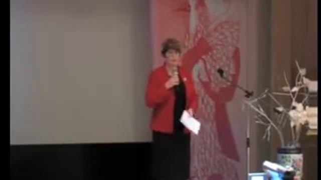 Подхомутникова О В Псориаз смотреть онлайн