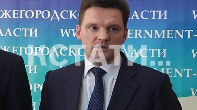 3 млрд. рублей намерена вложить «Почта России» в строительство логистического центра смотреть онлайн