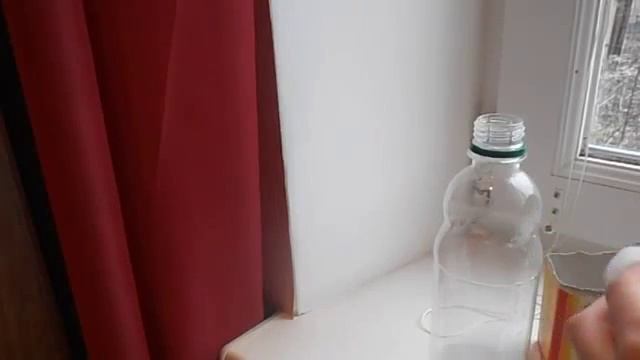 YuEx как сделать гелевый шарик,дома смотреть онлайн