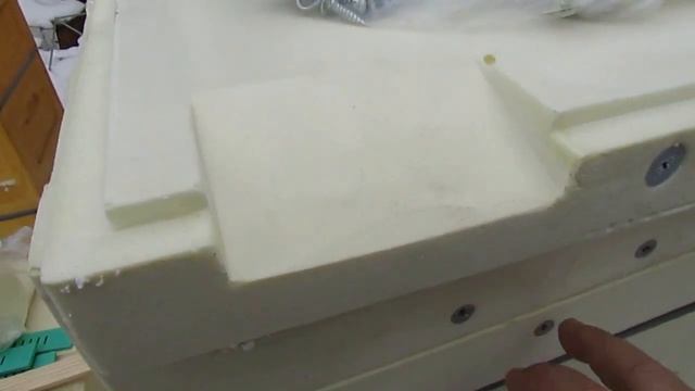 11.02.2023 года - получил заказ с фирмы BienenHaus, улей для вывода маток и другие изделия смотреть онлайн