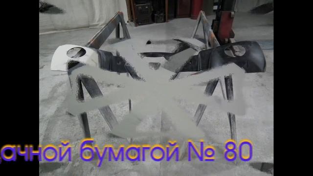 Ремонт пластиковых деталей смотреть онлайн